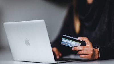 Правила безпеки: як не стати жертвою телефонних шахраїв