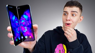 Телефонують і мовчать: чому такі дзвінки небезпечні і що потрібно робити