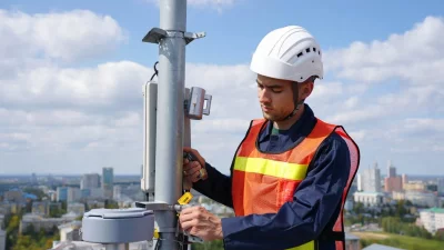 5G в Україні у 2026 році: коли запрацює нова мережа та які оператори готові